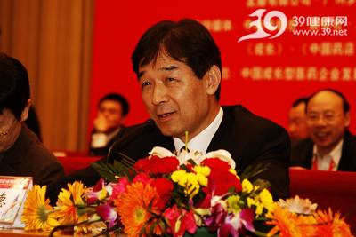 中国成长型医药企业发展论坛在人民大会堂顺利闭幕 中国成长型医药企业发展论坛在人民大会堂顺利闭幕