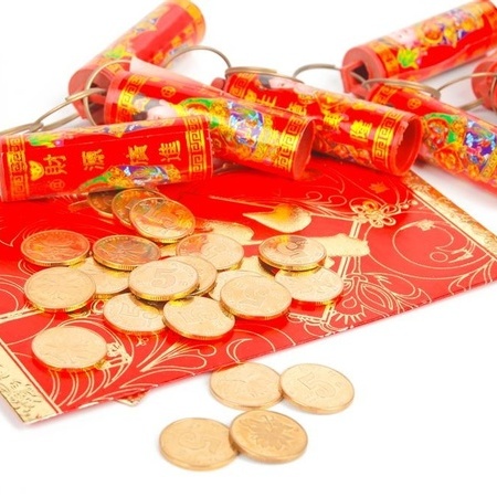 抽检发现：部分樟脑丸防蛀剂竟含有强致癌物
