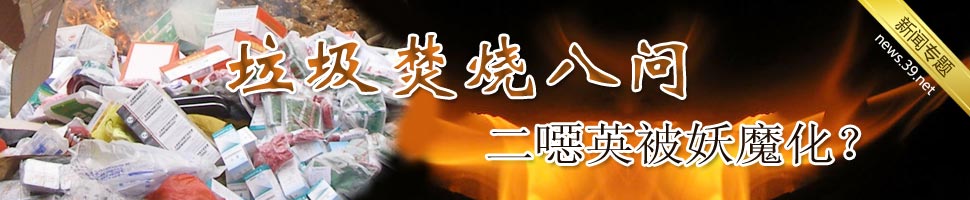 Σ