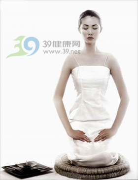瑜伽洋葱蛋炒饭 爱美女士的选择 瑜伽洋葱蛋炒饭 爱美女士的选择