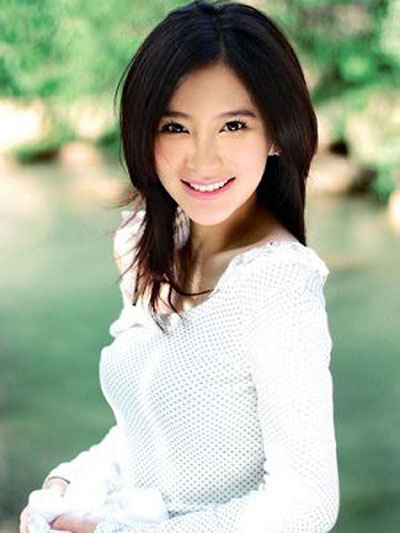 自然无毒素 5大古老美容秘方