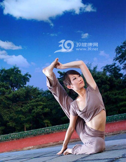 瑜伽练习不当会带来哪些副作用? 瑜伽练习不当会带来哪些副作用?