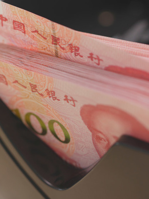“无痛拉皮术”:7款瘦脸特种兵 “无痛拉皮术”:7款瘦脸特种兵