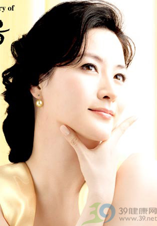九条美白心经送你一生美白 九条美白心经送你一生美白
