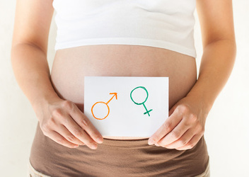 瘦腰小私招 急速变迷人妖精 瘦腰小私招 急速变迷人妖精