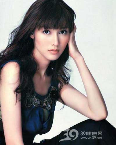 男士美发5大问与答 男士美发5大问与答