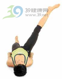 柔软有形 巴比娃娃健身操 柔软有形 巴比娃娃健身操