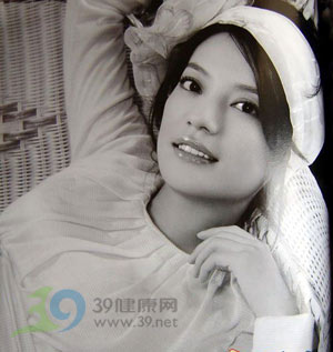 女人脸上藏不住事 女人脸上藏不住事