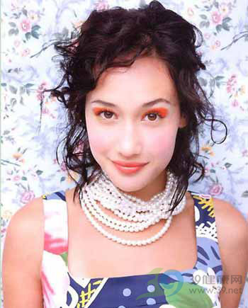 冬季美白有绝招 一周就变白 冬季美白有绝招 一周就变白