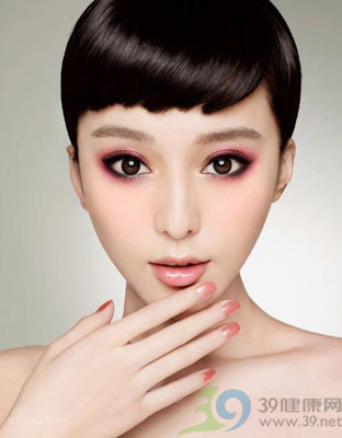 美白日夜接力 找回专属你的白皙 美白日夜接力 找回专属你的白皙