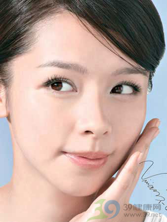 早春新娘 婚前痘痘大清扫 早春新娘 婚前痘痘大清扫
