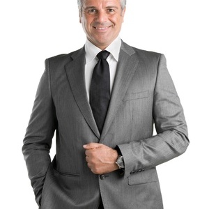 专访日本东邦药品株式会社社长滨田矩男