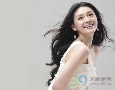 排毒早餐拥有健康美丽的肌肤 排毒早餐拥有健康美丽的肌肤