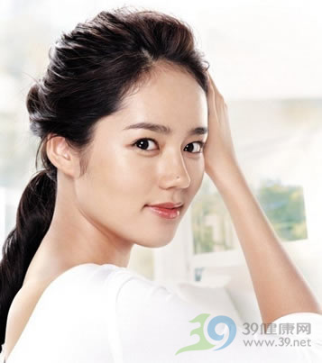 星座女教你美白护肤法 星座女教你美白护肤法