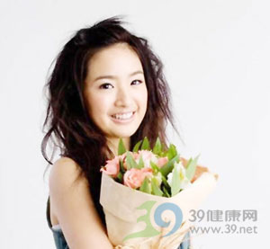 初春拯救发质大行动 初春拯救发质大行动
