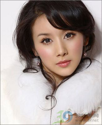 转季美白备战准备了吗? 转季美白备战准备了吗?