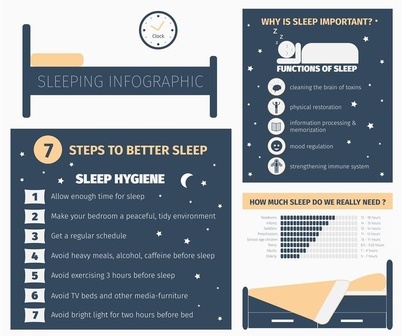 医院被指作假骗保 一名患者一天195人陪床(图)