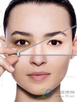 你的肌肤为美白“抑郁”吗? 你的肌肤为美白“抑郁”吗?
