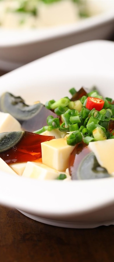 闹“内鬼”?麦德龙超市过期食物流回市场 闹“内鬼”?麦德龙超市过期食物流回市场