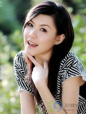 专业发型师送你的7大美发锦囊