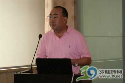 掀起红色营销风暴   创新营销论坛召开