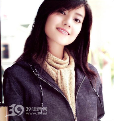 你是乐观还是悲观? 你是乐观还是悲观?