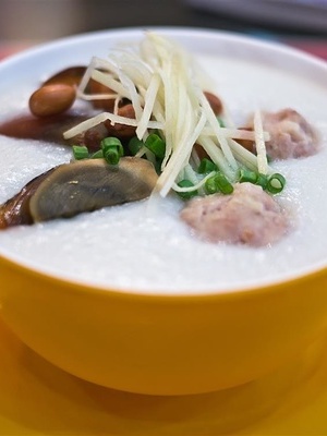 减肥大禁忌 饭后喝茶等于喝毒药