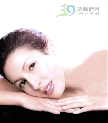 怎么修炼成瘦脸美人 怎么修炼成瘦脸美人