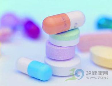 降糖药不是减肥药