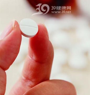 减肥药，天使抑或妖魔