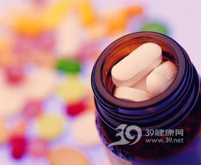 选用降脂药减肥宜审慎