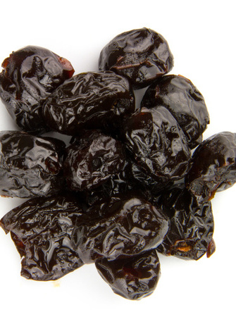 工商局:“悠果”话梅肉半月下架两批 工商局:“悠果”话梅肉半月下架两批
