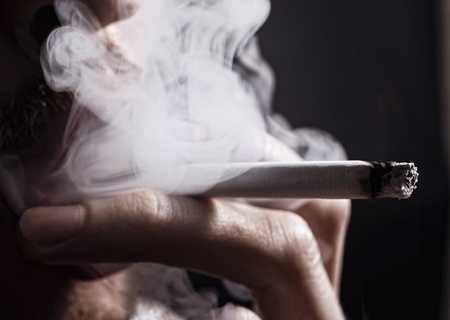 全过程:“剖腹产”手术步骤解析