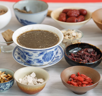 神奇饮料减肥 神奇饮料减肥