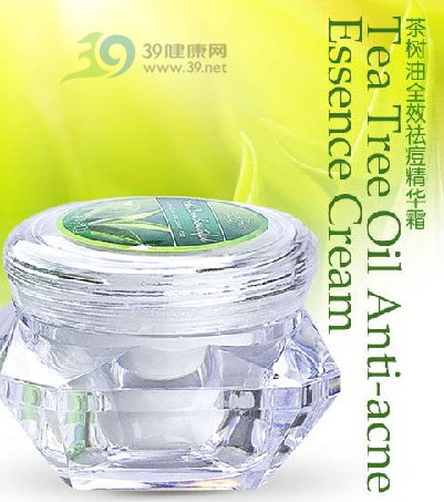 天香堂3款护肤品 水果成护肤新趋势