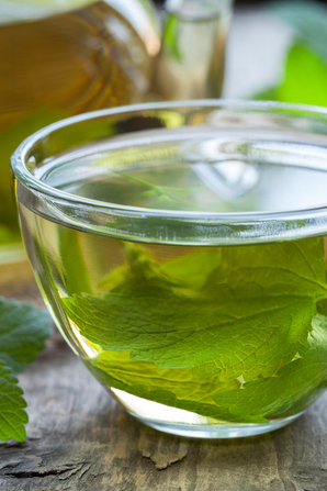 不可不知 最流行的7个美肤茶秘方 不可不知 最流行的7个美肤茶秘方