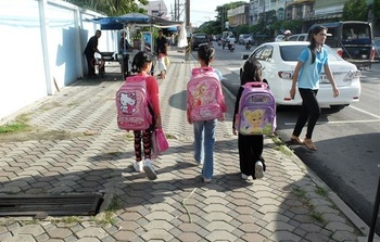 香港五天六名甲流患者死亡