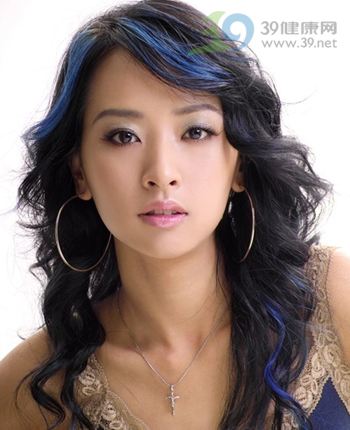 快速修复清晨乱妆小招术 快速修复清晨乱妆小招术