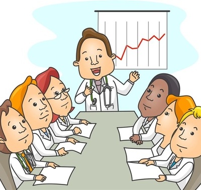 谁在透支救命钱?揭秘医保卡买药换钱套现流程 谁在透支救命钱?揭秘医保卡买药换钱套现流程
