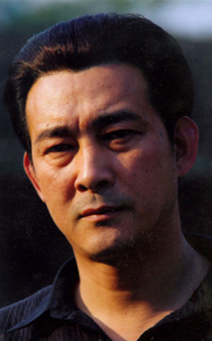 演员樊志起因癌症去世 导演尤小刚证实