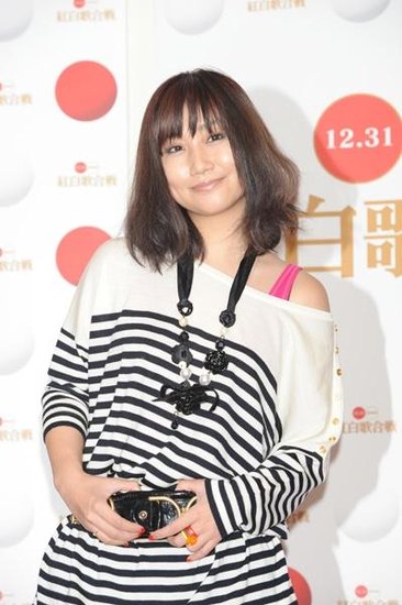 大冢爱被曝怀孕四个月 与丈夫SU秘密补办婚礼 大冢爱被曝怀孕四个月 与丈夫SU秘密补办婚礼
