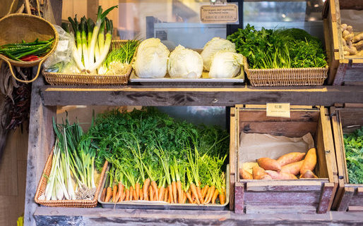 杰克逊前妻曝天王死因 受访时痛哭流泪称其是被害死 杰克逊前妻曝天王死因 受访时痛哭流泪称其是被害死