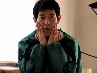 矢野浩二结婚生女双喜临门 矢野浩二结婚生女双喜临门
