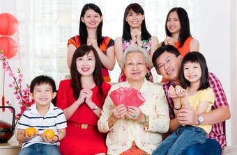 黑新闻:男子买回的猪肉半夜发出蓝光(图) 黑新闻:男子买回的猪肉半夜发出蓝光(图)