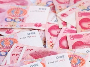 黑新闻：家乐福被指卖过期牙膏 一盒牙膏两个有效期