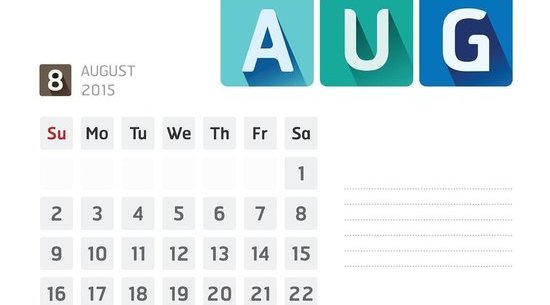 黑新闻:质检总局抽查啤酒瓶 12种产品不合格 黑新闻:质检总局抽查啤酒瓶 12种产品不合格