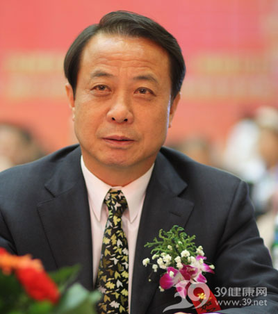 刘俊义:新药的研发平台 刘俊义:新药的研发平台