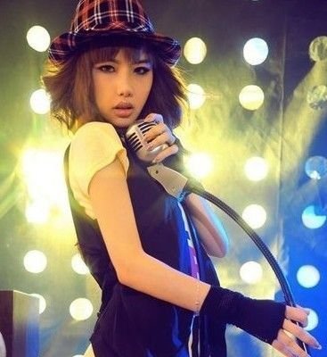 王贝事故后续:美容行业遭整治 主刀医生被调查 王贝事故后续:美容行业遭整治 主刀医生被调查
