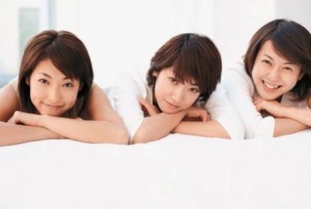 冬季睡眠减肥法 1日瘦1斤 冬季睡眠减肥法 1日瘦1斤