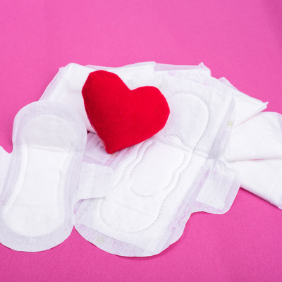 冬季易致胎儿畸形五大杀手